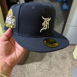 Fear Of God 25$ Brand New 