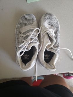 Addidas