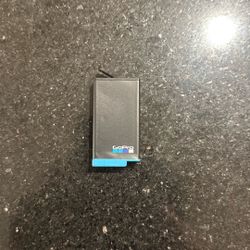 GoPro MAX Battery 