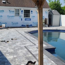 Pavers  Jobs