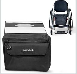 Wheelchair Storage Bag