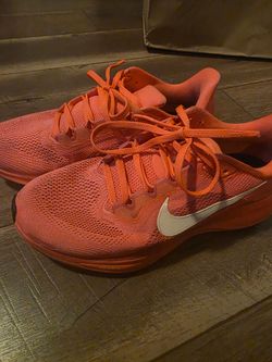 Nike Running Shoes