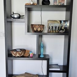 Bookcase