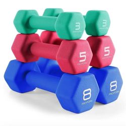 GYM EQUIPMENT-LIKE NEW