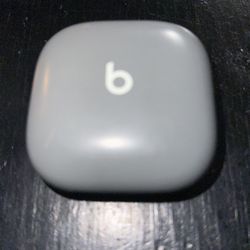 Beats Fit Pro Earbuds