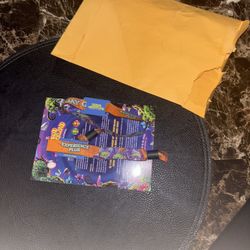 2 Days GA+ Beyond Wonderland