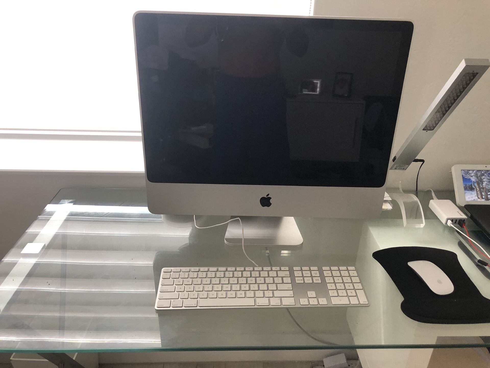 IMac in Great Condition