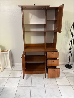 Mueble para cocina