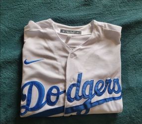Dodgers Jerseys – Ohtani (3XL)