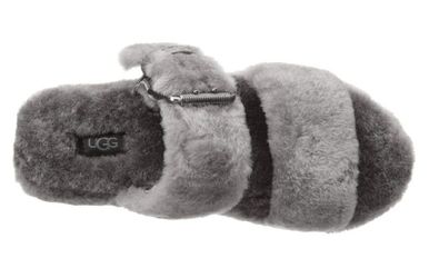 Ugg 2 stap slippers
