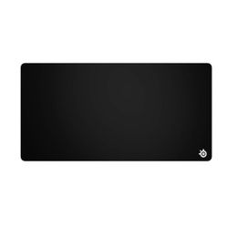 SteelSeries QcK Gaming Mouse Pad - 3XL Cloth