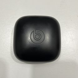 Power Beats Pro Black (READ DESCRIPTION)