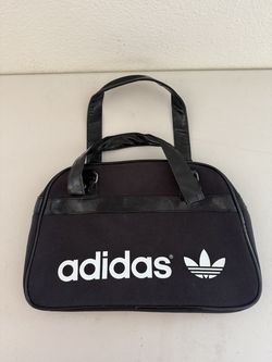 Adidas Bowling Bag
