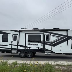 2023 Grand Design 29G