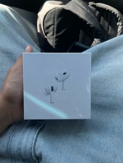 Best offer