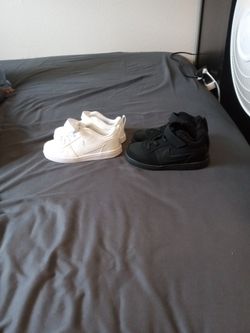 Brand New Size 10 Children
