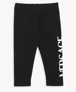 Versace baby leggings 12M