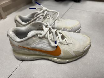 Nike Air Zoom Vapor Women 7.5