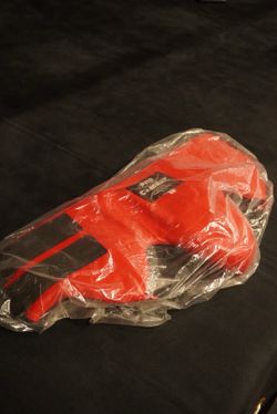PRO COMBAT- GROIN AND ABDOMINAL PROTECTOR SIZE SMALL