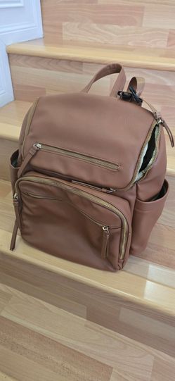 Diaper Bag