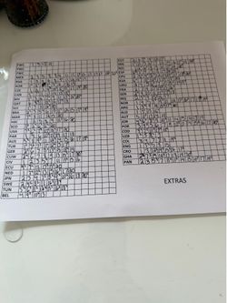 2026 World Cup Panini