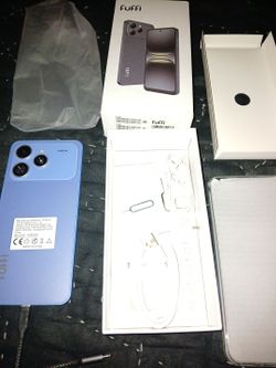 New