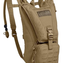 Camelback Hydration Pack 