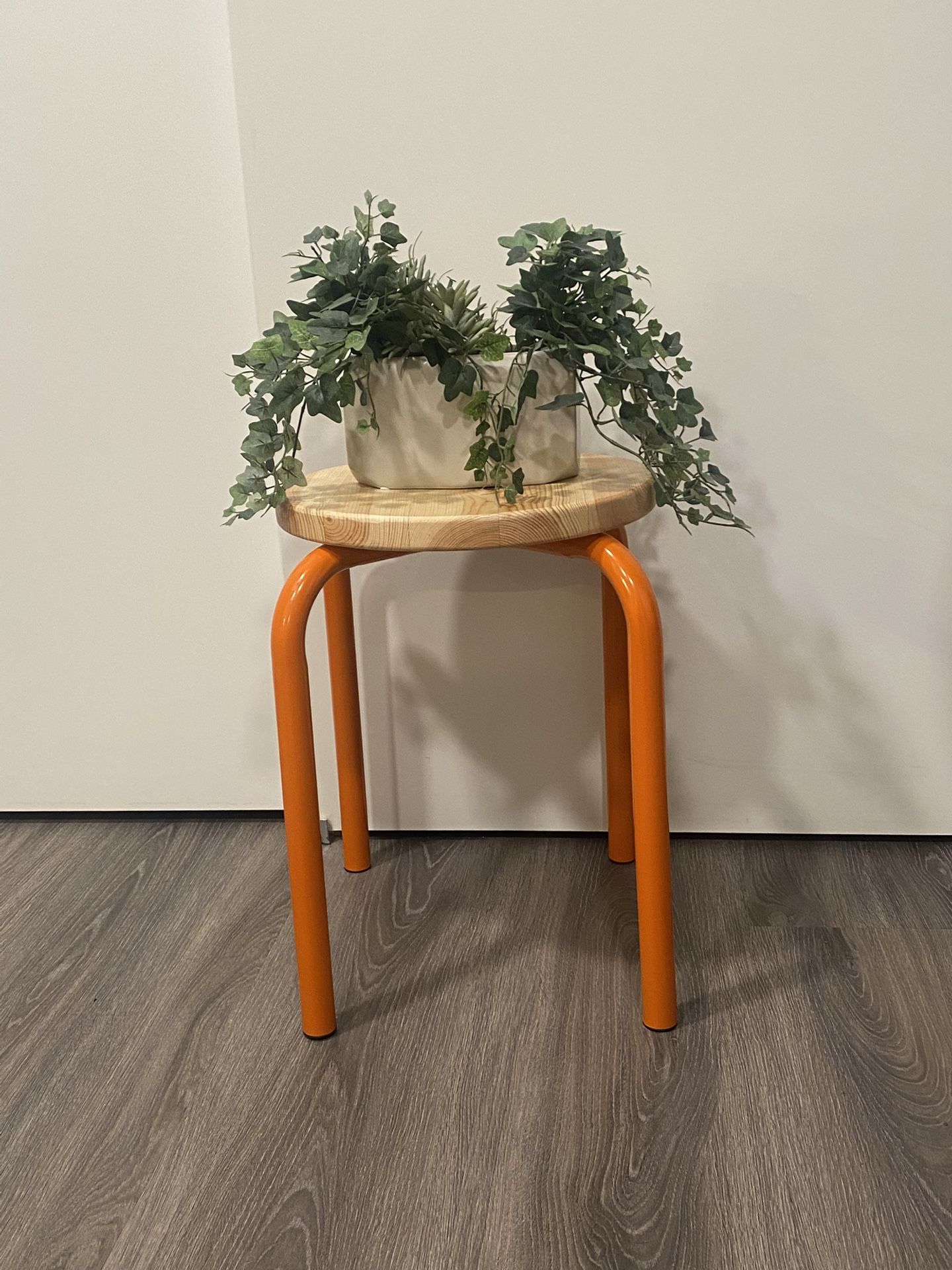Plant Stand