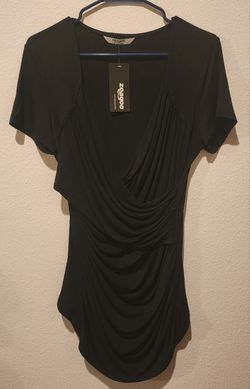 Woman's Blouse Size Large