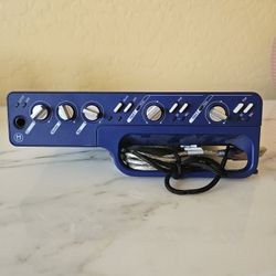 MBox 2 Excellent Condition