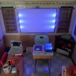 Our Generation And My Life  Sets