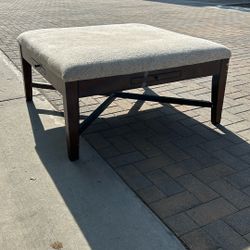 Ottoman 