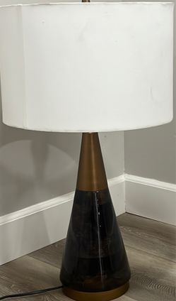Modern Lamp