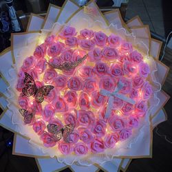 Bouquet 