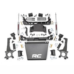 Lift Kit 6 7 Available 