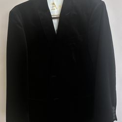 $60 Express Blazer 40R