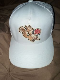 G/fore hat