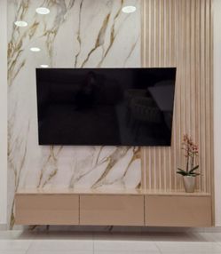 TV Furniture