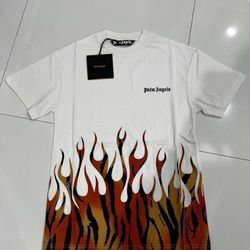 Palm Angels T-Shirt New Season Any Colors