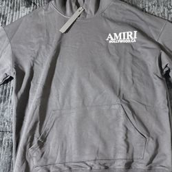 Amiri