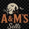 A&MSells