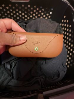Meta Ray Ban Gen2 Transition Green