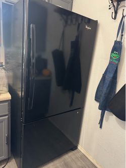Refrigerador no enfria