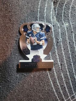 Dallas Cowboys