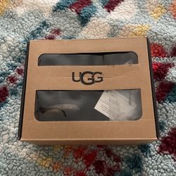 Baby UGG boots