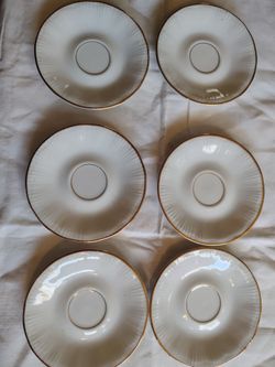 Platos