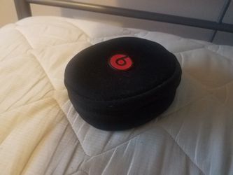 Beats case