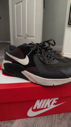 Nike Air Max 60’S  size 6.5Y