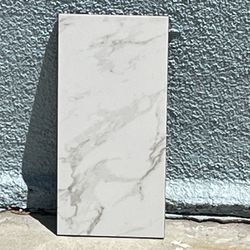 Tile