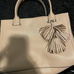 Kate Spade Bag